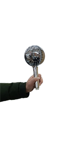 LİMA DUŞ BAŞLIĞI  KL:200